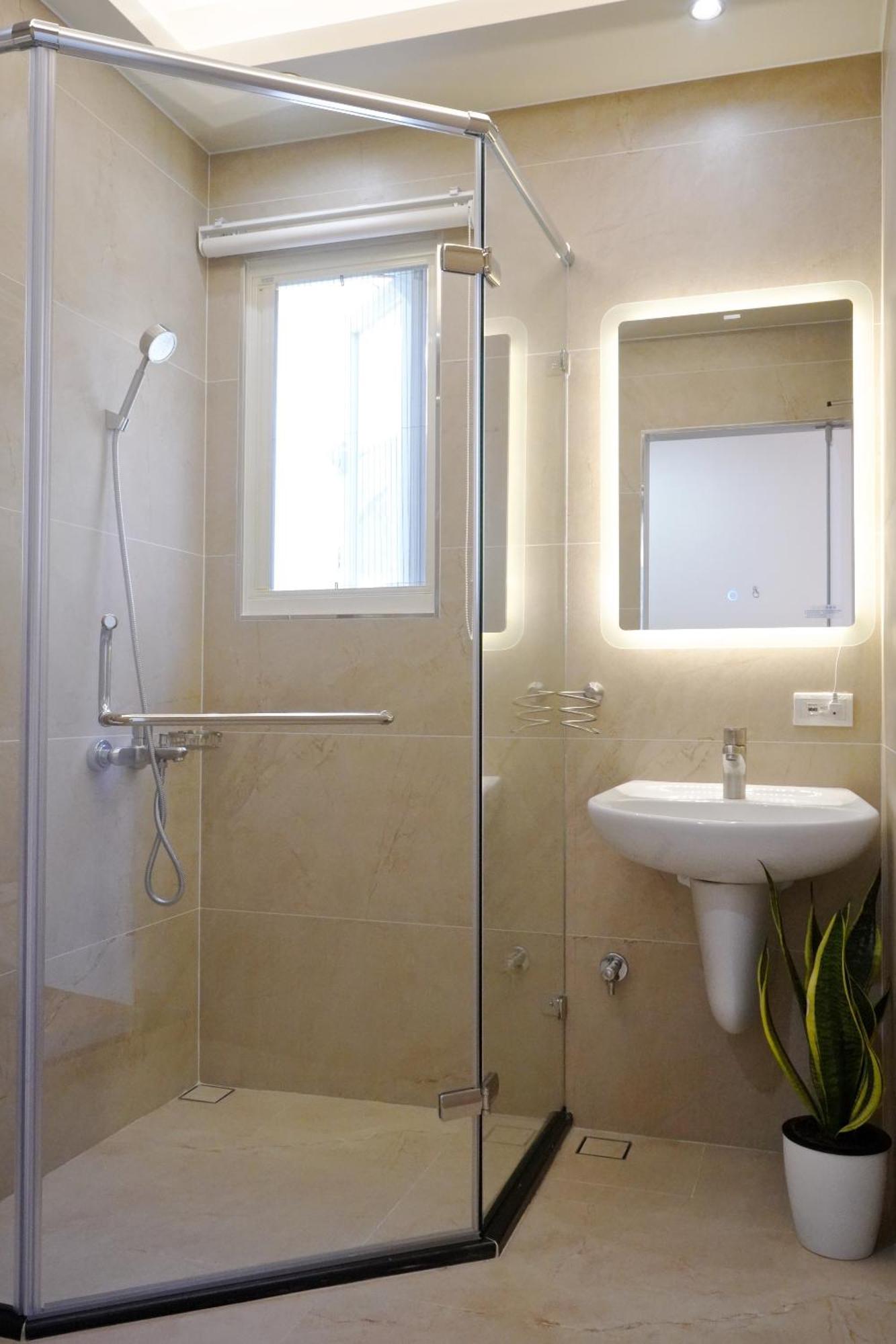 Manzhou Little Piggy B&B المظهر الخارجي الصورة
